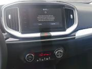 Kia KX1 Стерлитамак  - изображение 22