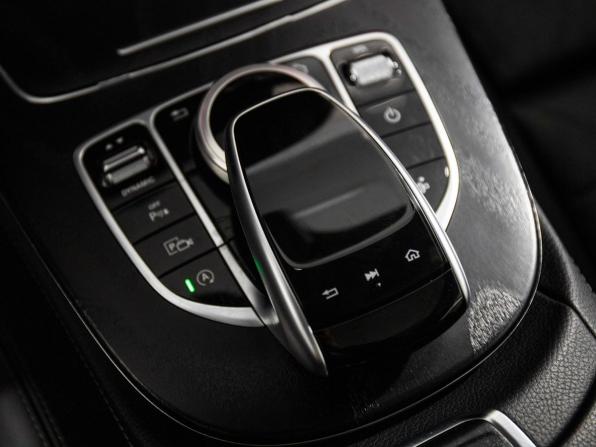 Mercedes-Benz E-Класс V (W213 S213 C238) с пробегом 2017 года, цена 3 079 500 рублей, 64234 км, купе-хардтоп, Автокод Объявления