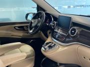 Mercedes-Benz V-Класс III (W447) Тверь  - изображение 41