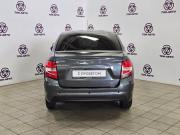 Lada (ВАЗ) Granta I Рестайлинг Тольятти  - изображение 27
