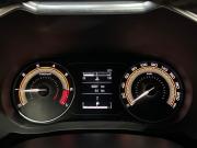 Lada (ВАЗ) Vesta I Рестайлинг (NG) Санкт-Петербург  - изображение 32