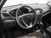 Lada (ВАЗ) Vesta I Казань  - изображение 13
