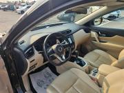 Nissan X-Trail III Рестайлинг Тюмень  - изображение 29
