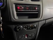 Renault Logan II Ростов-на-Дону  - изображение 26