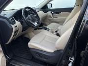 Nissan X-Trail III Рестайлинг Москва  - изображение 27