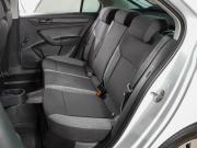 Skoda Rapid II Воронеж  - изображение 26