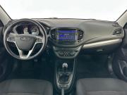 Lada (ВАЗ) Vesta I Тамбов  - изображение 35