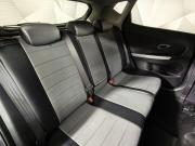 Kia Ceed II Рестайлинг Москва  - изображение 37