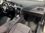 Volkswagen Golf VII Химки  - изображение 20