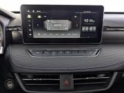 Haval Jolion I Рестайлинг Москва  - изображение 43