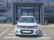 Lada (ВАЗ) Kalina II Воронеж  - изображение 13