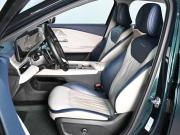 Chery Arrizo 8 Ростов-на-Дону  - изображение 35