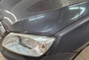Lada (ВАЗ) Granta I Нижний Новгород  - изображение 47