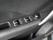 Belgee X50 Ростов-на-Дону  - изображение 37