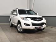 Haval H5 I Кемерово  - изображение 30