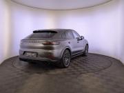 Porsche Cayenne III Москва  - изображение 35