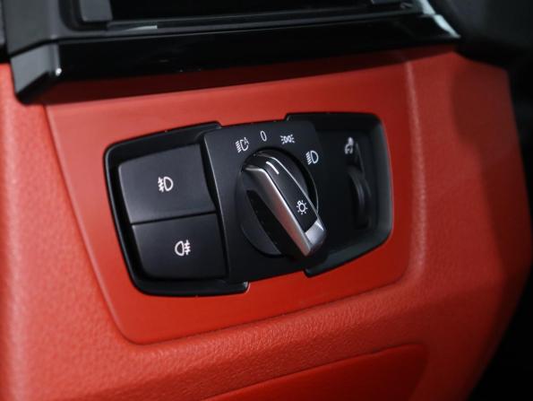 BMW 4 серии F32/F33/F36 с пробегом 2015 года, цена 2 100 000 рублей, 166531 км, купе, Автокод Объявления