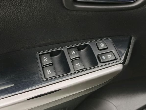Mitsubishi Pajero Sport III Рестайлинг с пробегом 2021 года, цена 2 999 000 рублей, 255322 км, внедорожник, Автокод Объявления