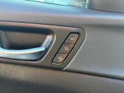 Kia Optima IV Сыктывкар  - изображение 51