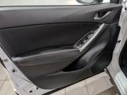 Mazda CX-5 I Москва  - изображение 45
