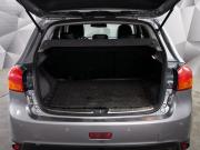 Mitsubishi ASX I Рестайлинг Ульяновск  - изображение 39