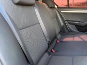 Skoda Octavia III (A7) Набережные Челны  - изображение 45