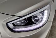 Hyundai Solaris I Волгоград  - изображение 25