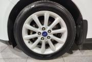 Ford Focus III Рестайлинг Саратов  - изображение 35