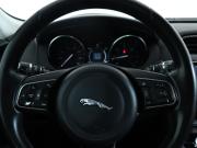 Jaguar F-Pace I Санкт-Петербург  - изображение 45