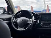 Mitsubishi Outlander III Рестайлинг 3 Альметьевск  - изображение 41