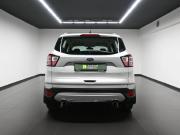 Ford Kuga II Рестайлинг Тверь  - изображение 23