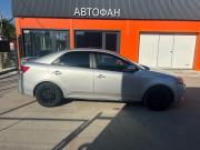 Kia Cerato II Сызрань  - изображение 19