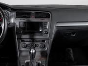 Volkswagen Golf VII Москва  - изображение 30