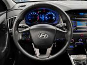 Hyundai Creta I Нижний Новгород  - изображение 32