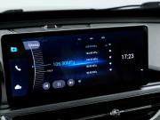 Chery Tiggo 8 Pro I Санкт-Петербург  - изображение 41