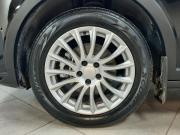 Haval Jolion I Рестайлинг Москва  - изображение 31