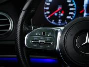 Mercedes-Benz S-Класс VI (W222 C217) Рестайлинг Москва  - изображение 46