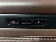 BMW 5 серии VII (G30/G31/G38) Москва  - изображение 45