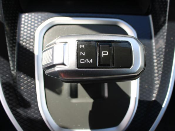 Haval M6 II с пробегом 2024 года, цена 1 839 000 рублей, 48401 км, внедорожник, Автокод Объявления