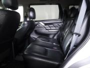 Mitsubishi Pajero Sport III Москва  - изображение 35