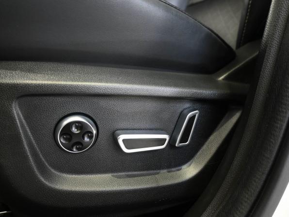 Chery Tiggo 8 I с пробегом 2020 года, цена 1 729 900 рублей, 82000 км, внедорожник, Автокод Объявления