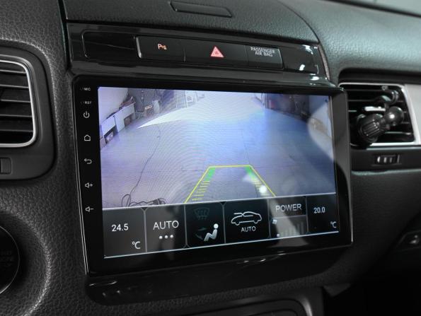 Volkswagen Touareg II с пробегом 2011 года, цена 1 825 000 рублей, 195227 км, внедорожник, Автокод Объявления