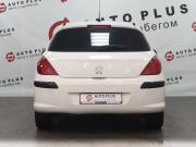 Peugeot 308 I Минеральные Воды  - изображение 19