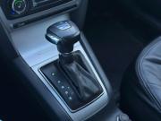 Skoda Octavia II (A5) Рестайлинг Ижевск  - изображение 58