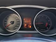 Mitsubishi Outlander II Чебоксары  - изображение 38