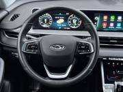 Chery Tiggo 4 I Рестайлинг 2 Пермь  - изображение 44