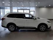 Mitsubishi Outlander III Рестайлинг 2 Казань  - изображение 27