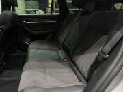 Geely Monjaro I Рестайлинг Волжский  - изображение 52