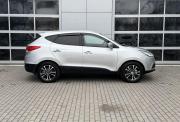 Hyundai ix35 I Владимир  - изображение 31
