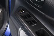 Toyota Wish II Рестайлинг Сургут  - изображение 22